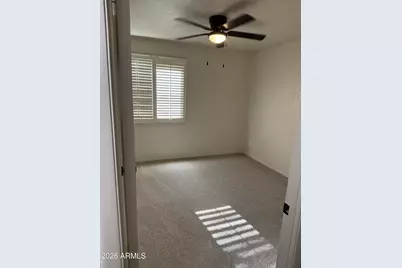 5031 N 81st Street, Scottsdale, AZ 85250 - Photo 23