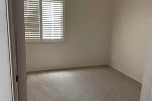 5031 N 81st St, Scottsdale, AZ 85250 - Photo 23