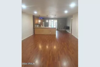 5031 N 81st Street, Scottsdale, AZ 85250 - Photo 11