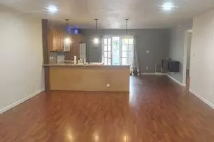 5031 N 81st St, Scottsdale, AZ 85250 - Photo 11