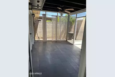 5031 N 81st Street, Scottsdale, AZ 85250 - Photo 33