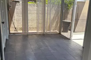5031 N 81st St, Scottsdale, AZ 85250 - Photo 33