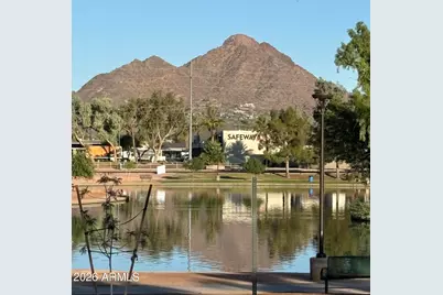 5031 N 81st Street, Scottsdale, AZ 85250 - Photo 51
