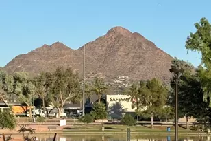 5031 N 81st St, Scottsdale, AZ 85250 - Photo 51