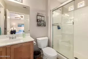 15407 W Camino Estrella Dr, Surprise, AZ 85374 - Photo 39