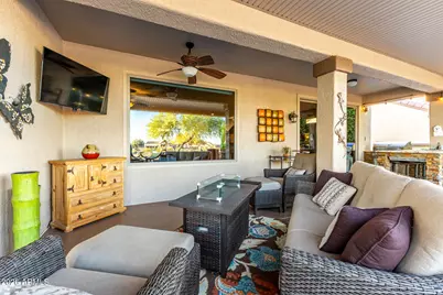 15407 W Camino Estrella Drive, Surprise, AZ 85374 - Photo 63