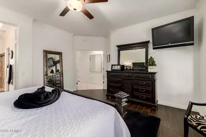 15407 W Camino Estrella Drive, Surprise, AZ 85374 - Photo 25