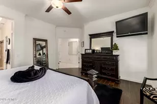 15407 W Camino Estrella Dr, Surprise, AZ 85374 - Photo 25