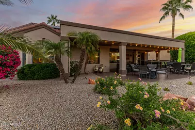 15407 W Camino Estrella Drive, Surprise, AZ 85374 - Photo 51