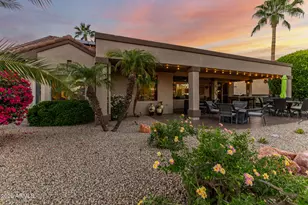 15407 W Camino Estrella Dr, Surprise, AZ 85374 - Photo 51