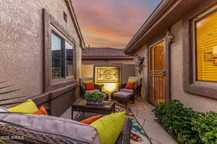 15407 W Camino Estrella Dr, Surprise, AZ 85374 - Photo 55