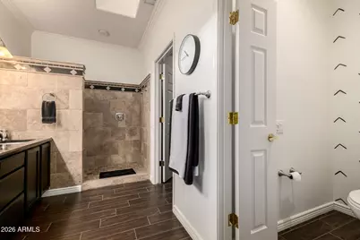 15407 W Camino Estrella Drive, Surprise, AZ 85374 - Photo 27