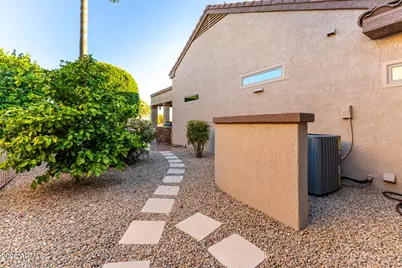 15407 W Camino Estrella Drive, Surprise, AZ 85374 - Photo 65