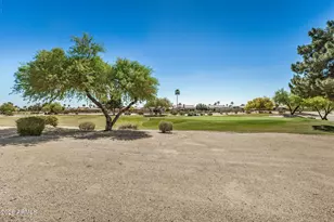 15407 W Camino Estrella Dr, Surprise, AZ 85374 - Photo 45