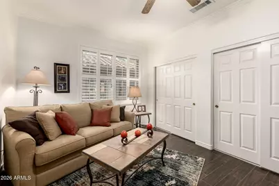 15407 W Camino Estrella Drive, Surprise, AZ 85374 - Photo 33