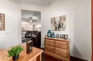 15407 W Camino Estrella Dr, Surprise, AZ 85374 - Photo 23