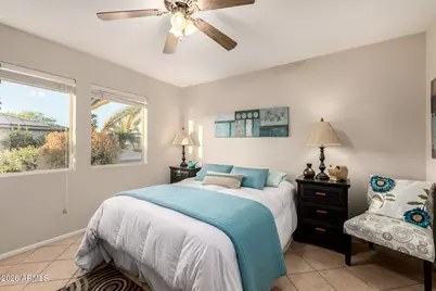 15407 W Camino Estrella Drive, Surprise, AZ 85374 - Photo 37