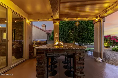 15407 W Camino Estrella Drive, Surprise, AZ 85374 - Photo 57