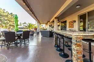 15407 W Camino Estrella Dr, Surprise, AZ 85374 - Photo 61