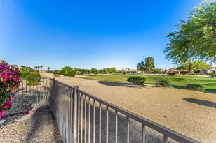 15407 W Camino Estrella Dr, Surprise, AZ 85374 - Photo 47