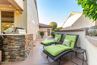 15407 W Camino Estrella Drive, Surprise, AZ 85374 - Photo 59