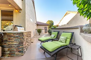 15407 W Camino Estrella Dr, Surprise, AZ 85374 - Photo 59