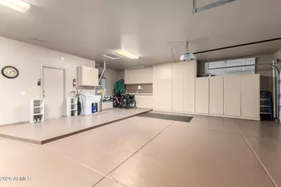 15407 W Camino Estrella Drive, Surprise, AZ 85374 - Photo 35