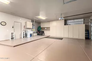 15407 W Camino Estrella Dr, Surprise, AZ 85374 - Photo 35