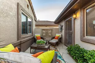 15407 W Camino Estrella Dr, Surprise, AZ 85374 - Photo 13