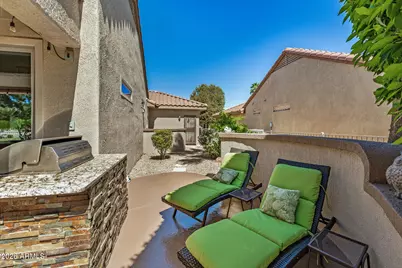 15407 W Camino Estrella Drive, Surprise, AZ 85374 - Photo 43