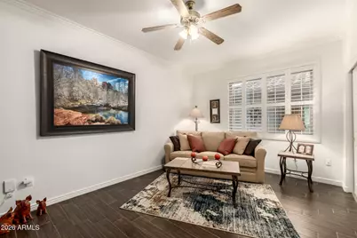 15407 W Camino Estrella Drive, Surprise, AZ 85374 - Photo 31