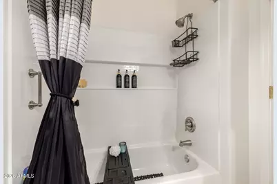 15407 W Camino Estrella Drive, Surprise, AZ 85374 - Photo 29