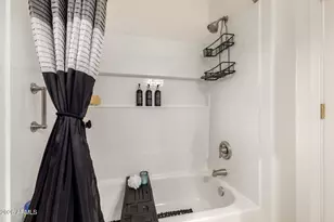 15407 W Camino Estrella Dr, Surprise, AZ 85374 - Photo 29