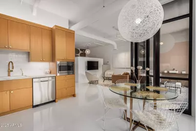 7301 E 3rd Avenue #310, Scottsdale, AZ 85251 - Photo 9