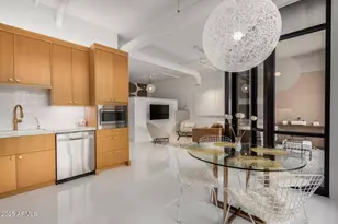 7301 E 3rd Ave, Scottsdale, AZ 85251 - Photo 9