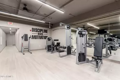 7301 E 3rd Avenue #310, Scottsdale, AZ 85251 - Photo 27