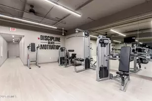 7301 E 3rd Ave, Scottsdale, AZ 85251 - Photo 27