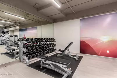 7301 E 3rd Avenue #310, Scottsdale, AZ 85251 - Photo 25