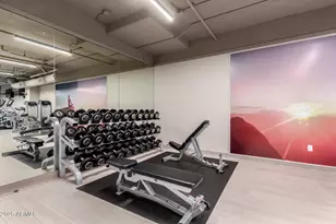 7301 E 3rd Ave, Scottsdale, AZ 85251 - Photo 25