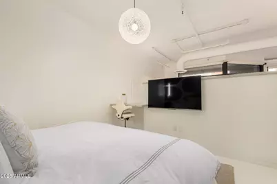 7301 E 3rd Avenue #310, Scottsdale, AZ 85251 - Photo 15