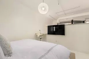 7301 E 3rd Ave, Scottsdale, AZ 85251 - Photo 15