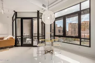 7301 E 3rd Ave, Scottsdale, AZ 85251 - Photo 7