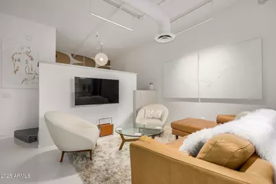 7301 E 3rd Avenue #310, Scottsdale, AZ 85251 - Photo 5