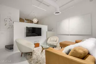 7301 E 3rd Ave, Scottsdale, AZ 85251 - Photo 5