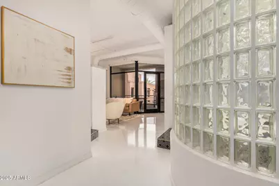 7301 E 3rd Avenue #310, Scottsdale, AZ 85251 - Photo 1