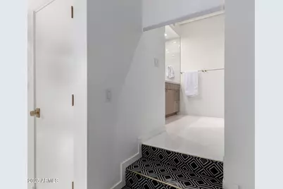 7301 E 3rd Avenue #310, Scottsdale, AZ 85251 - Photo 17