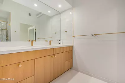 7301 E 3rd Avenue #310, Scottsdale, AZ 85251 - Photo 19