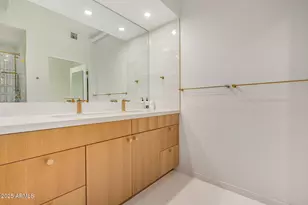 7301 E 3rd Ave, Scottsdale, AZ 85251 - Photo 19