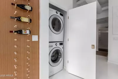 7301 E 3rd Avenue #310, Scottsdale, AZ 85251 - Photo 11