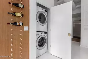 7301 E 3rd Ave, Scottsdale, AZ 85251 - Photo 11